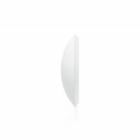 Ubiquiti UAP-AC-LR UniFi AC1300 Long Range PoE Access Point 5-Pack Ubiquiti UAP-AC-LR UniFi AC1300 Long Range PoE Access Point 5-Pack